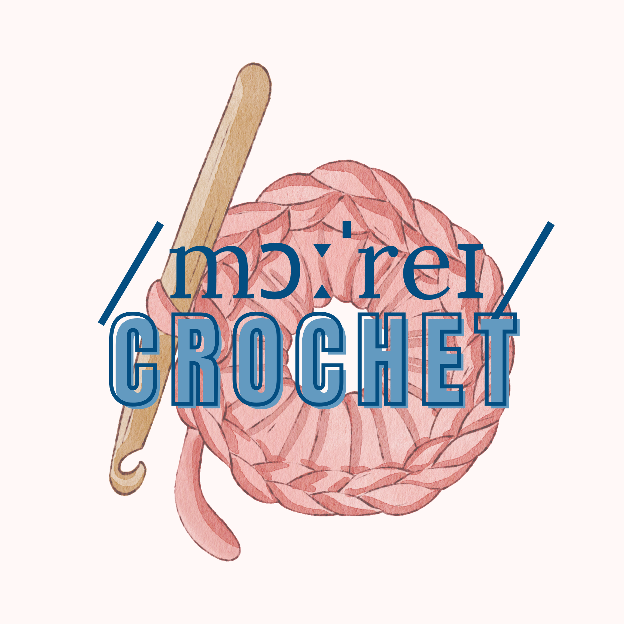 Morais Crochet